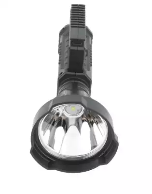 Ручной фонарик 5119